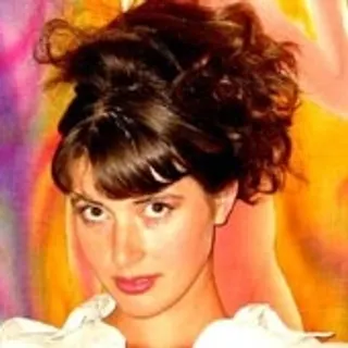 Lolita G