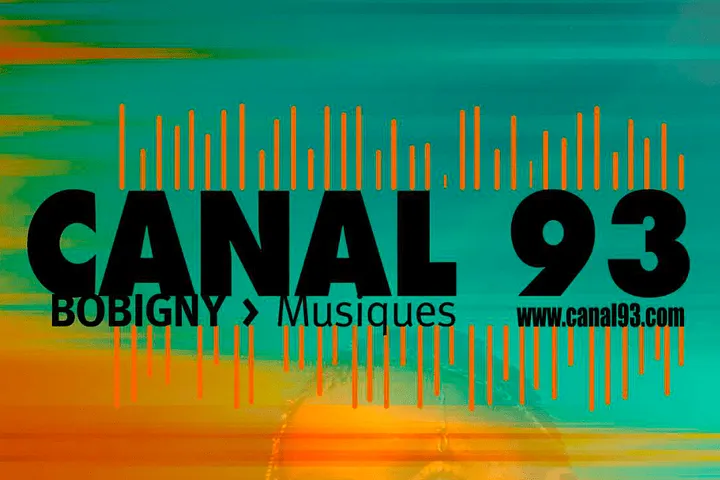 Canal 93