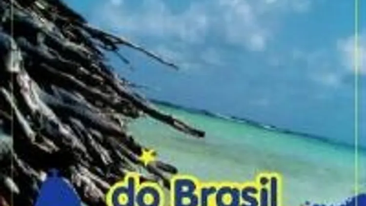 Do Brazil