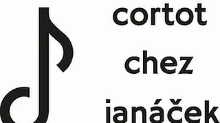 Cortot chez Janáček