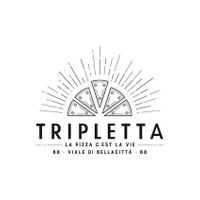 Tripletta