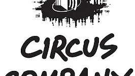 CIRCUS COMPANY NIGHT