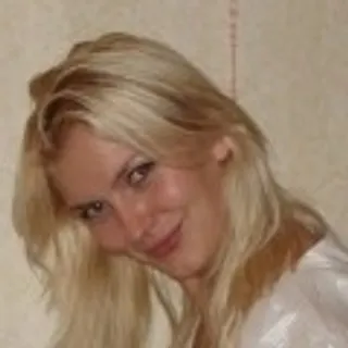 Tatiana P
