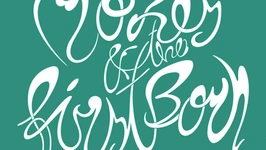 Mozes And The Firstborn + Guest