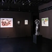 L'été selon Da-End