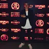 Adrien G