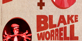 BusDriver + Black Worell