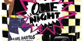 La One Night