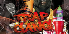 Trap Gang Party