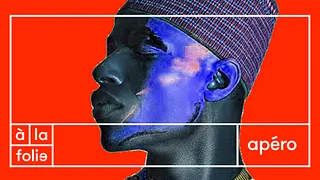La Post-Tropicale - Future Tropical Beats