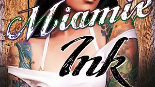 Miamix Ink