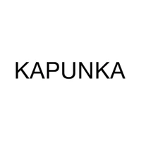 Kapunka Montorgueil
