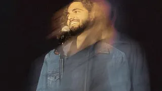 Ethan Lallouz