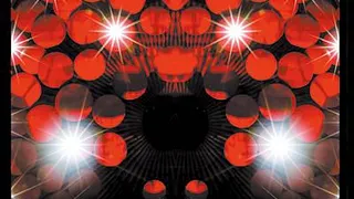 The Cinematic Orchestra