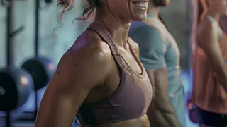 FITEX Sport
