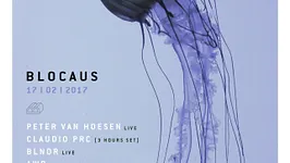 BLOCAUS