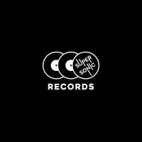 Supersonic Records