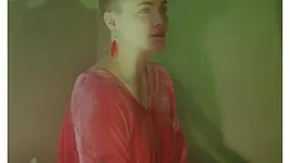 Ane Brun