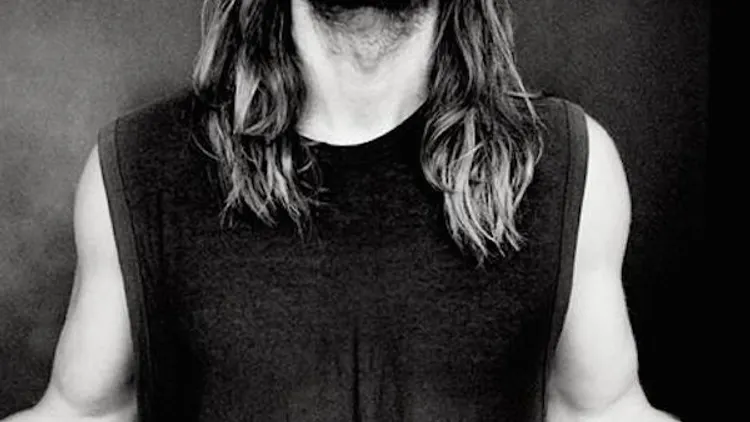 David Guetta Opening Party Le Queen