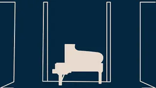 Rendez-vous Musical #76