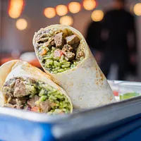 Coyo Taco