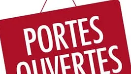 Portes ouvertes club de loisirs pour célibataires