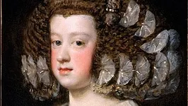 Exposition Velazquez