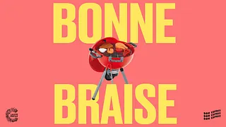 Bonne Braise, le festival du BBQ responsable à Paris