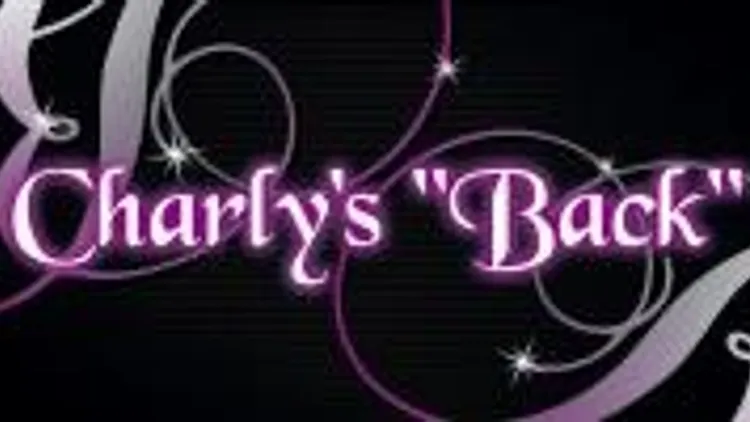 Charly's