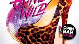 GIRLS GONE WILD - Les filles prennent le pouvoir