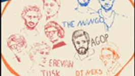 Concerts live & dj set
