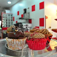 Gourmandise & Co