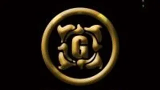 Gala Golden
