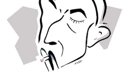 Gainsbourg, Moi non plus