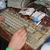 Il R