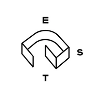 EST Galerie