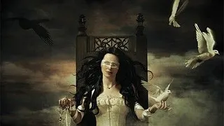 Within Temptation
