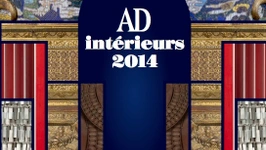 AD Intérieurs 2014 - Décors à Vivre