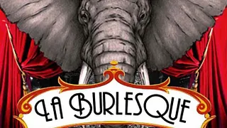 La Burlesque : Le BDE PopCom fait son cirque