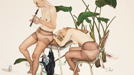 The Pains of Being Pure at Heart