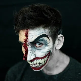 Julien D