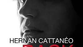 Hernan Cattaneo Is Back !!!