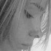 Emilie A