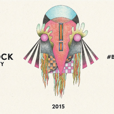 The Peacock Society 2015 : les premiers noms dévoilés et les tickets en vente !