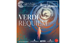 Requiem de Verdi