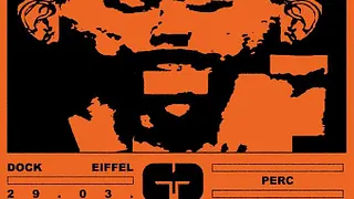 Exil Factory with Perc, Function, SHDW & Obscure Shape, 999999999 & More...