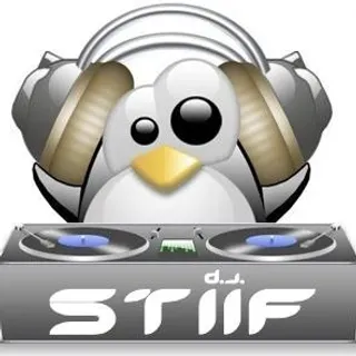 Stiif D