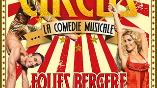 Love circus