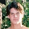Bertran' M