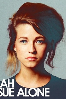 Selah Sue en concert